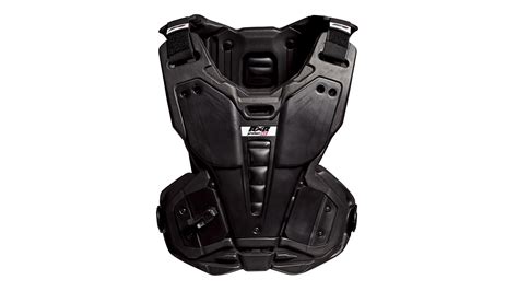 test rxr impact|RXR Bullet Chest Protector .